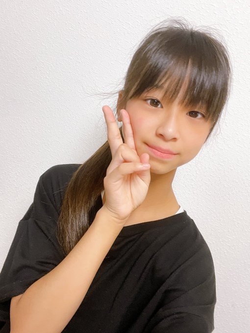 Twitterのコスプレ画像34