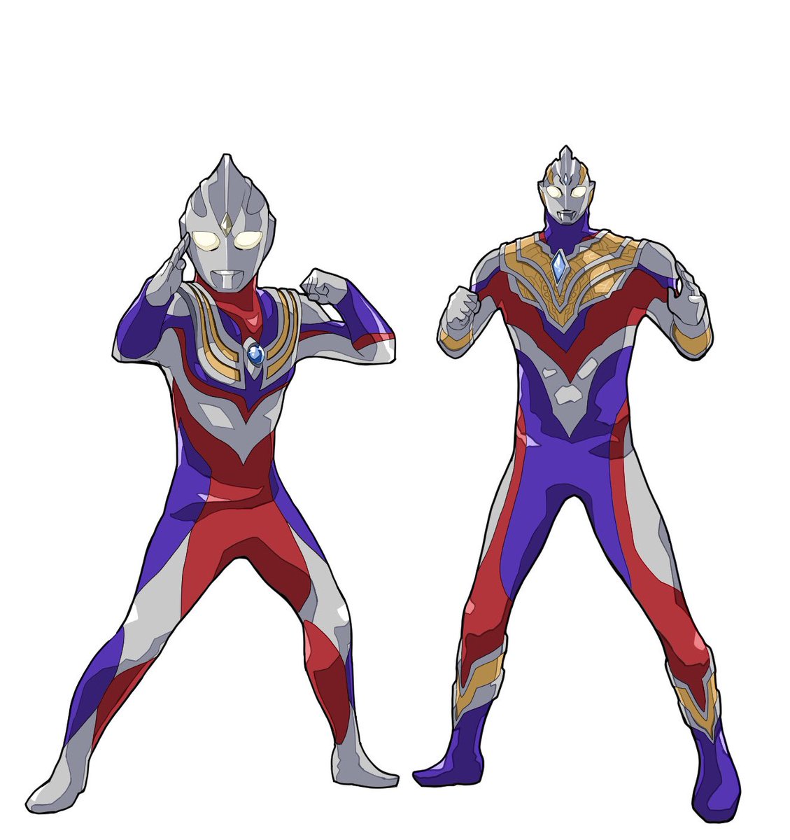 熱販売 Ultimate Article ウルトラマントリガー ウルトラマントリガー