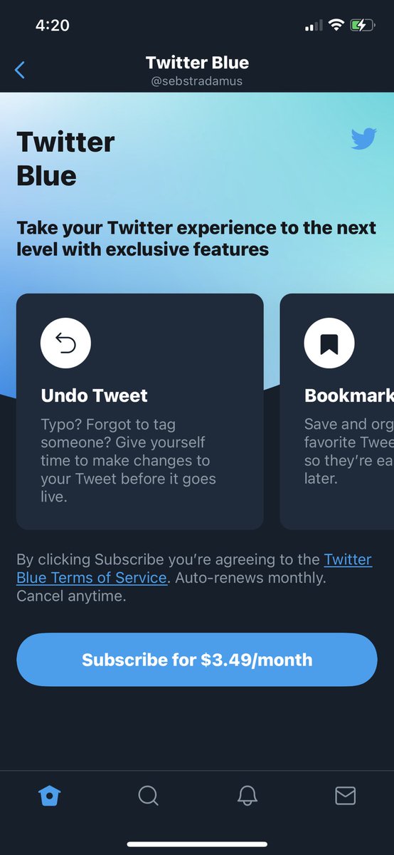 dr damus tweet media