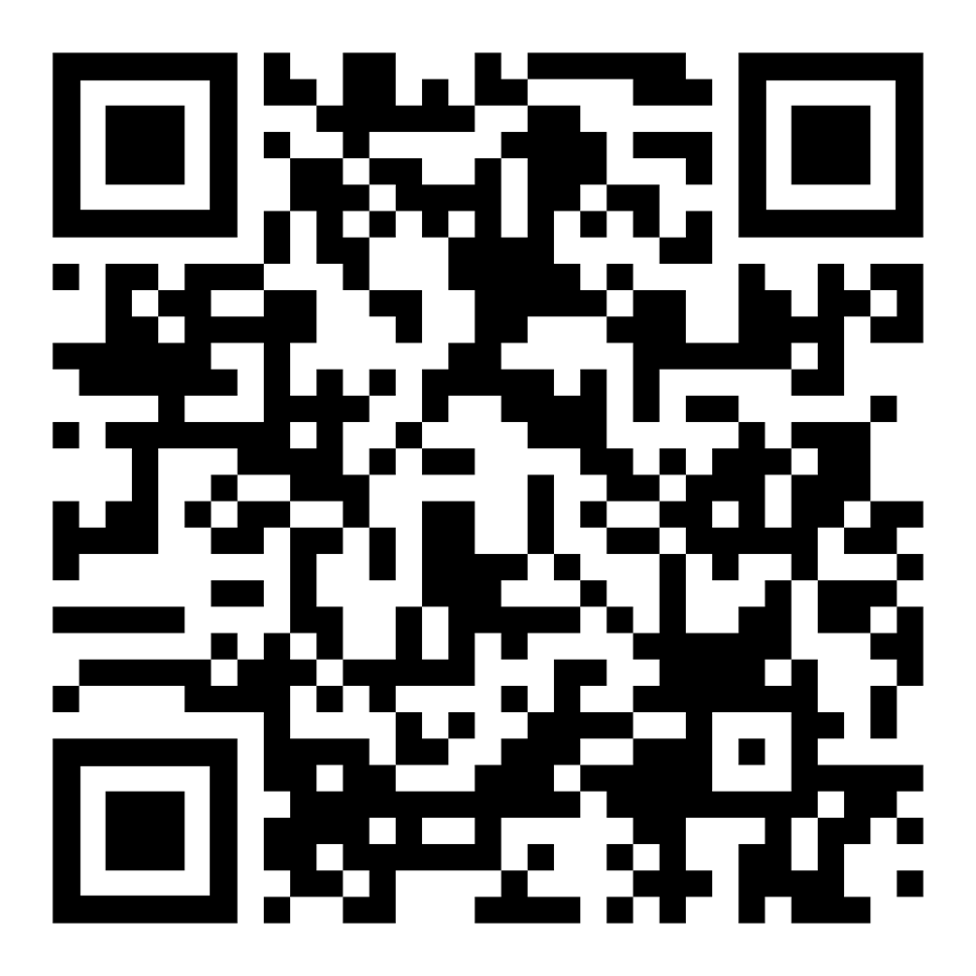 QSMDiagnostics's tweet photo. Reap all the benefits of being a member of the Founder’s Club with easy at-home mail in kits at a fraction of the cost and 1-on-1 meetings with the QSM founder himself: Ed Goluch! Scan the QR Code or visit our LinkedIn at https://t.co/AlzUkl2E0J to learn more! https://t.co/PPAvTDOvqV