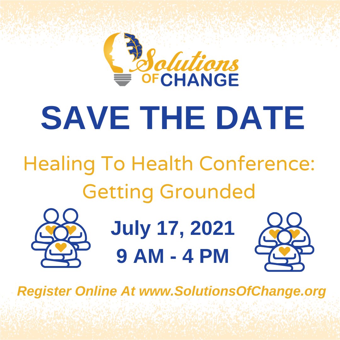 Solutionsofcha1's tweet photo. Registration is now open, save 30% if you register now!! https://t.co/QaLz5UjF4q