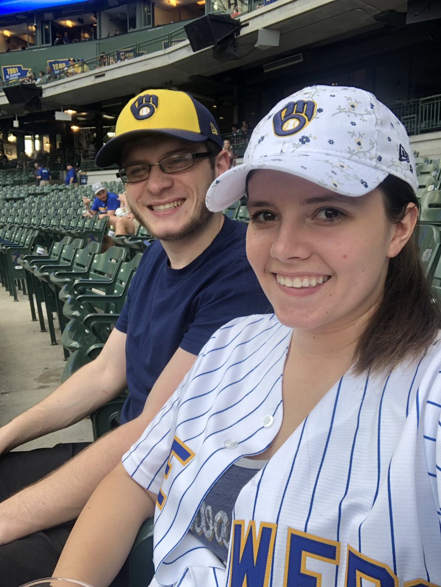 kelsolandry's tweet photo. #thisismycrew https://t.co/D8flb5OMkp
