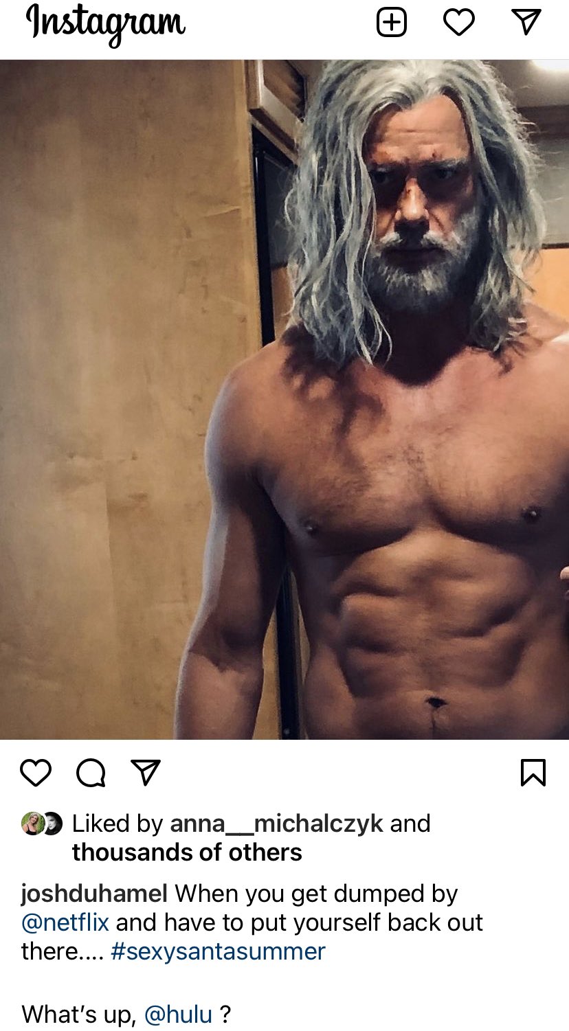 E2_ouUIX0AIwEWc?format=jpg&name=large