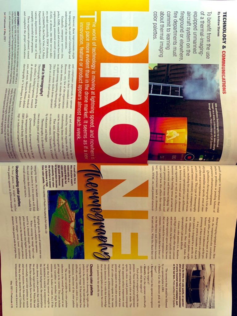 InsightTrainingLLC tweet media