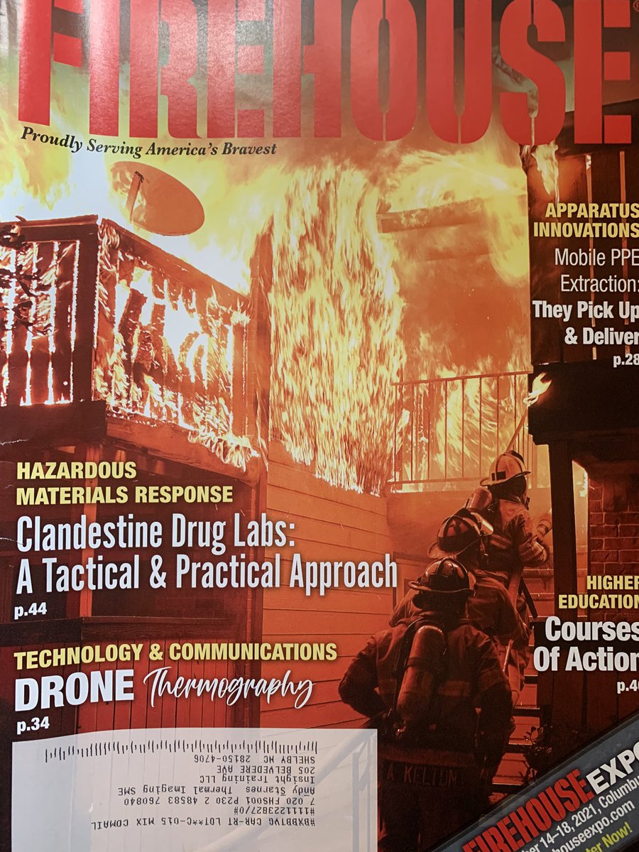 InsightTrainingLLC tweet media