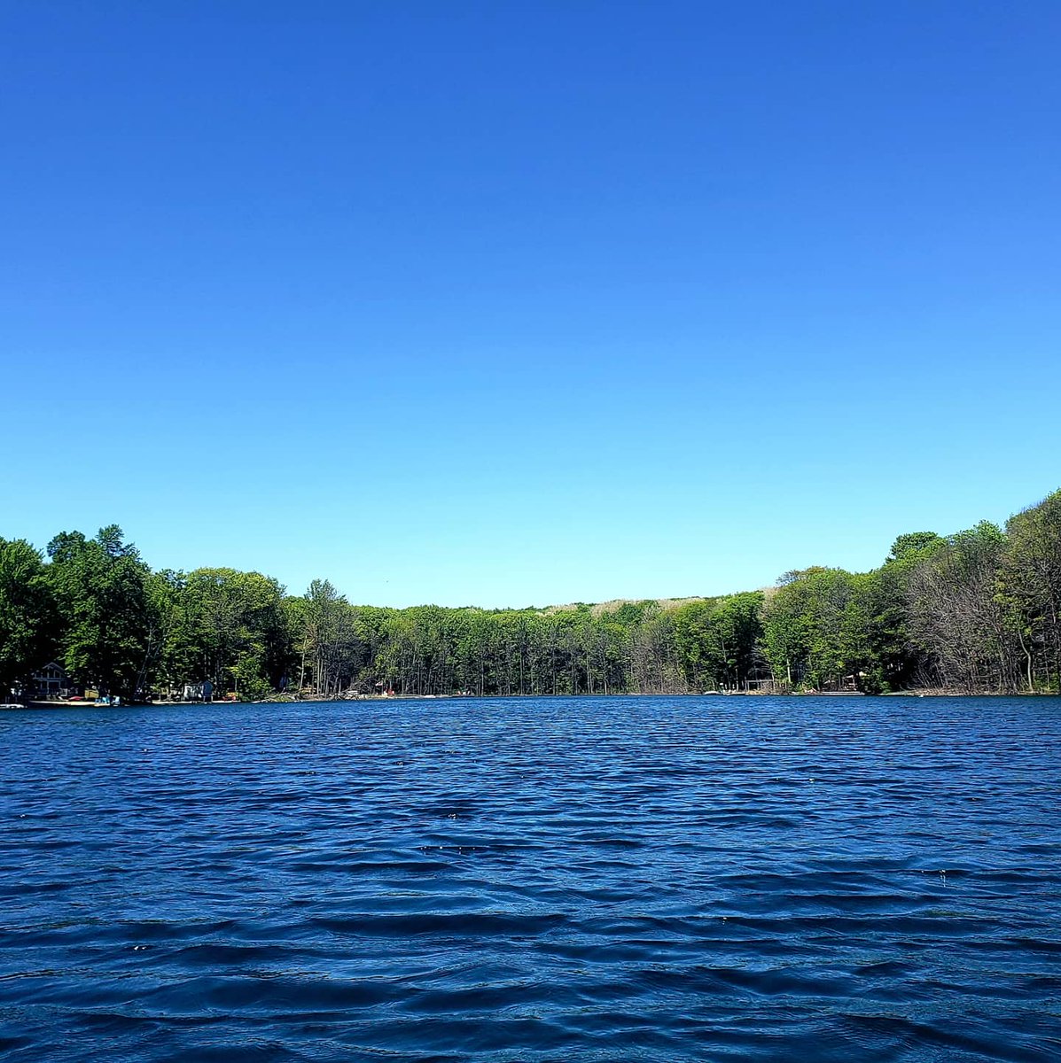AgilitywAmanda's tweet photo. It felt SO good to be back out on the water 😁🛶❤

#kayak #kayaking #kayakontario #ontario #kayakfun #kayakcanada #canada #canadianlake #lake #lakeside #kayakgirl #countrygirl #canadian #canadiangirl #lakeselfie https://t.co/pA0SSoRt7c