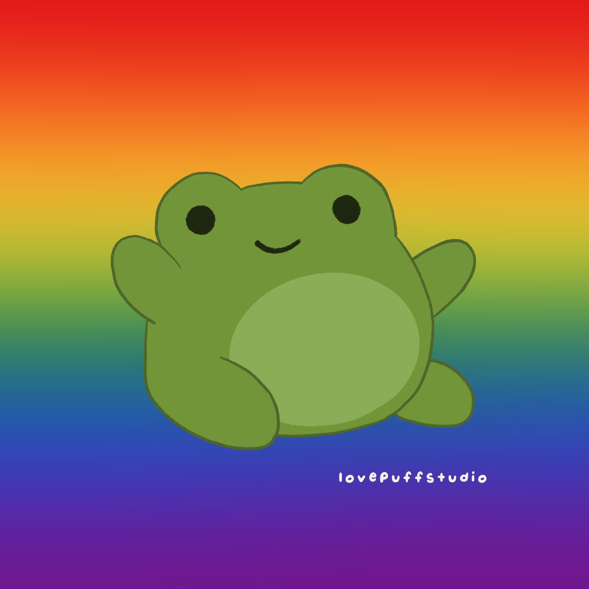 Toad Gif - 1eh1cy7