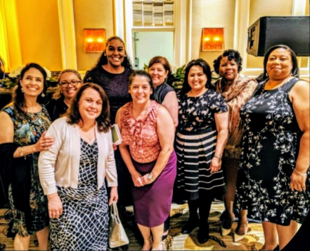 DSantana (@dsantana2018) on Twitter photo Wishing You All The Best In The World!!🌎
Happy to know you Dr.Molinaro <a href="/marlomolinaro/">Dr. Marlo Molinaro</a> Continue to inspire others and shine bright🌟
Lots of Love
Miss ya already!💜
<a href="/KennedyCougs/">Kennedy Elementary</a> 🐾 Wishing You All The Best In The World!!🌎
Happy to know you Dr.Molinaro <a href="/marlomolinaro/">Dr. Marlo Molinaro</a> Continue to inspire others and shine bright🌟
Lots of Love
Miss ya already!💜
<a href="/KennedyCougs/">Kennedy Elementary</a> 🐾