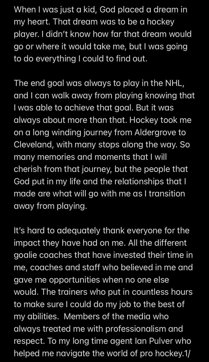 Brad Thiessen tweet media