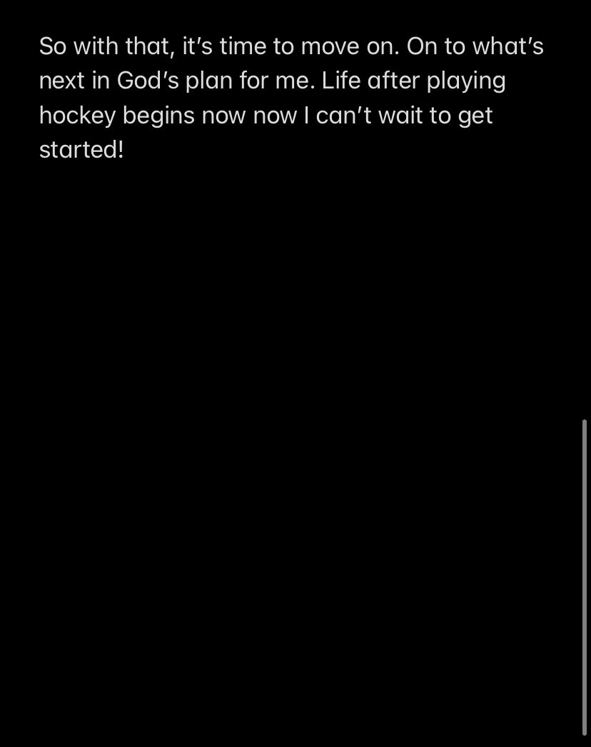 Brad Thiessen tweet media