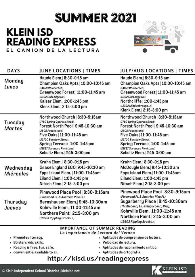 Ehrhardt Elementary Ehrhardtkisd Twitter