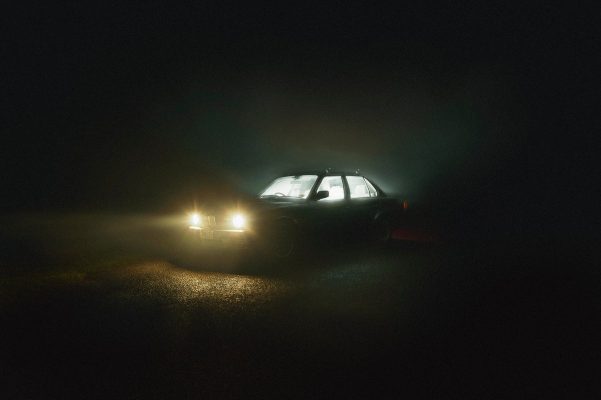 josiahfarrow's tweet photo. Hi! I'm Josiah, an 18 year old photographer/artist from New Zealand. Here's some of my favourite work from this year! https://t.co/kriRkgOEAV
