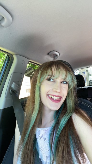 Road head anyone ?? 🥵🤩 https://t.co/dUR1NxTXVa<a href="/tag/onlyfan"class="tags"><span>#onlyfan</span></a>