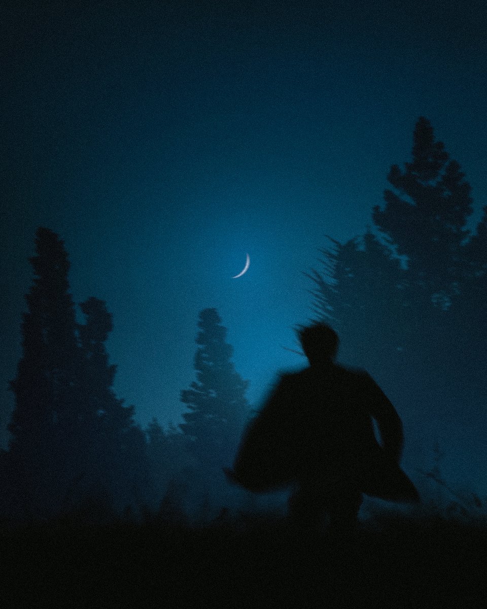 josiahfarrow's tweet photo. Hi! I'm Josiah, an 18 year old photographer/artist from New Zealand. Here's some of my favourite work from this year! https://t.co/kriRkgOEAV