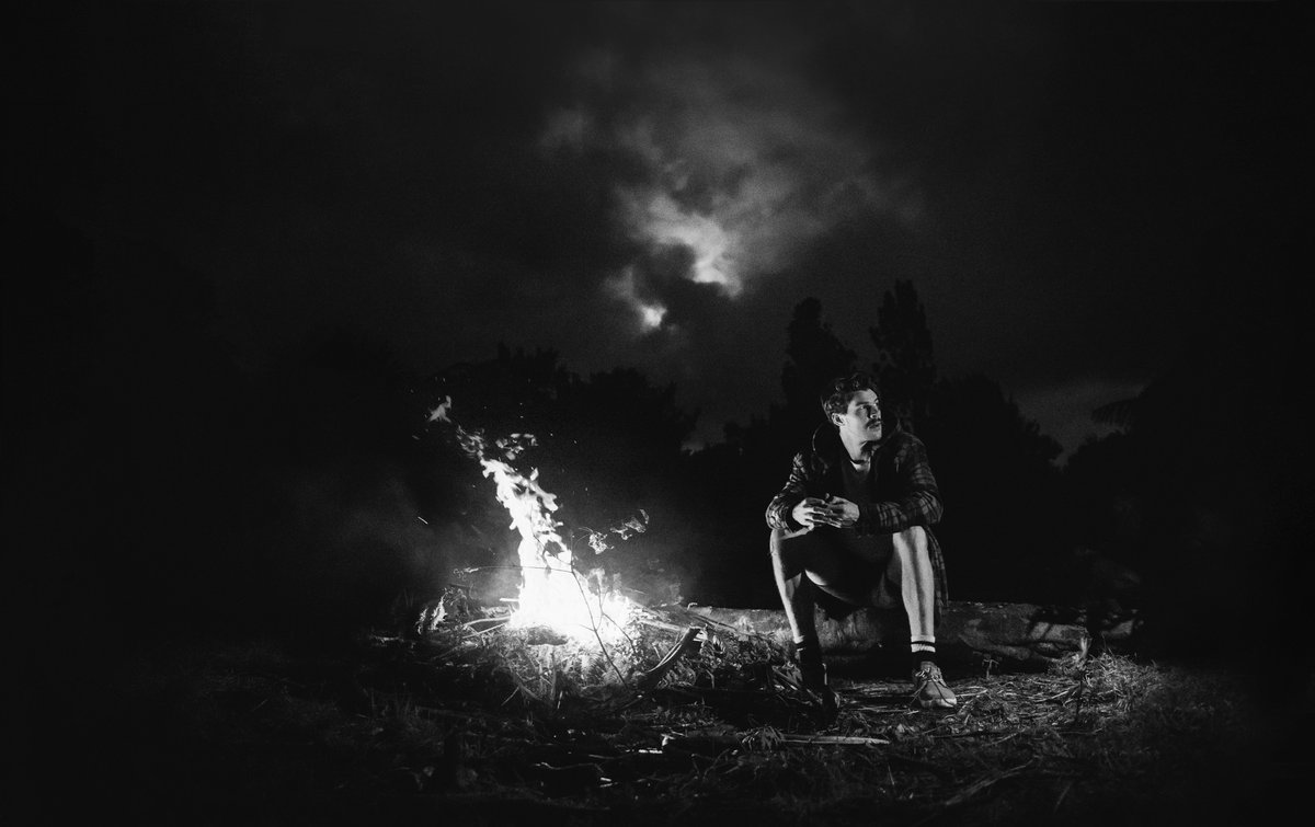 josiahfarrow's tweet photo. Hi! I'm Josiah, an 18 year old photographer/artist from New Zealand. Here's some of my favourite work from this year! https://t.co/kriRkgOEAV