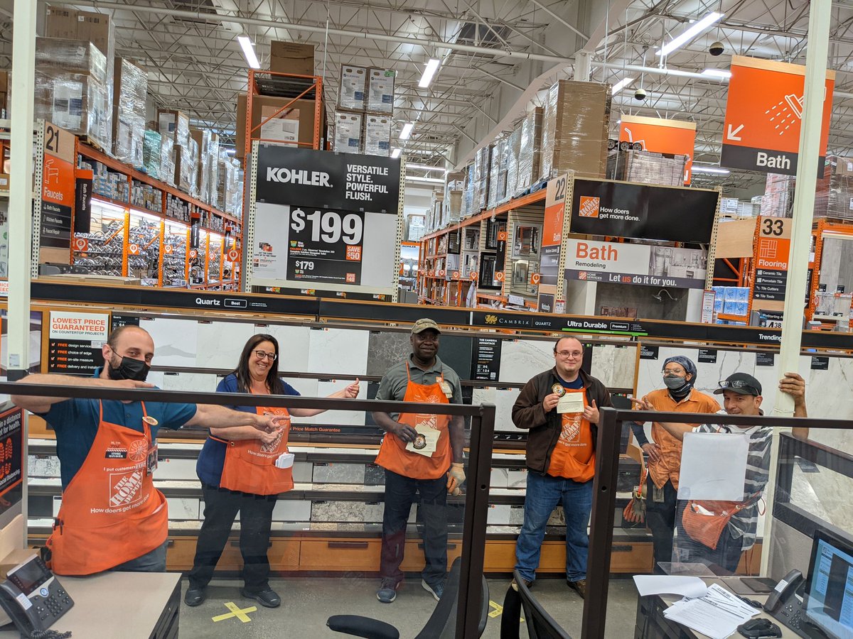 Joe Bougie (@bougie_joe) on Twitter photo Amazing work to our 2 regional award winners Brian And Issac. Thank you for all you do for our customer's, our team, and our overall success. We appreciate all of your hard work! <a href="/marantes1/">Marcelo Arantes</a> <a href="/JasonArigoni/">Jason Arigoni</a> <a href="/DanielleKida1/">Danielle Dion Korell</a> <a href="/chuck_schofield/">Chuck Schofield</a> <a href="/Kristine_Boddie/">Kristine Boddie</a> <a href="/annie24647/">Annamaria Rodwill</a> @hector7920151 Amazing work to our 2 regional award winners Brian And Issac. Thank you for all you do for our customer's, our team, and our overall success. We appreciate all of your hard work! <a href="/marantes1/">Marcelo Arantes</a> <a href="/JasonArigoni/">Jason Arigoni</a> <a href="/DanielleKida1/">Danielle Dion Korell</a> <a href="/chuck_schofield/">Chuck Schofield</a> <a href="/Kristine_Boddie/">Kristine Boddie</a> <a href="/annie24647/">Annamaria Rodwill</a> @hector7920151