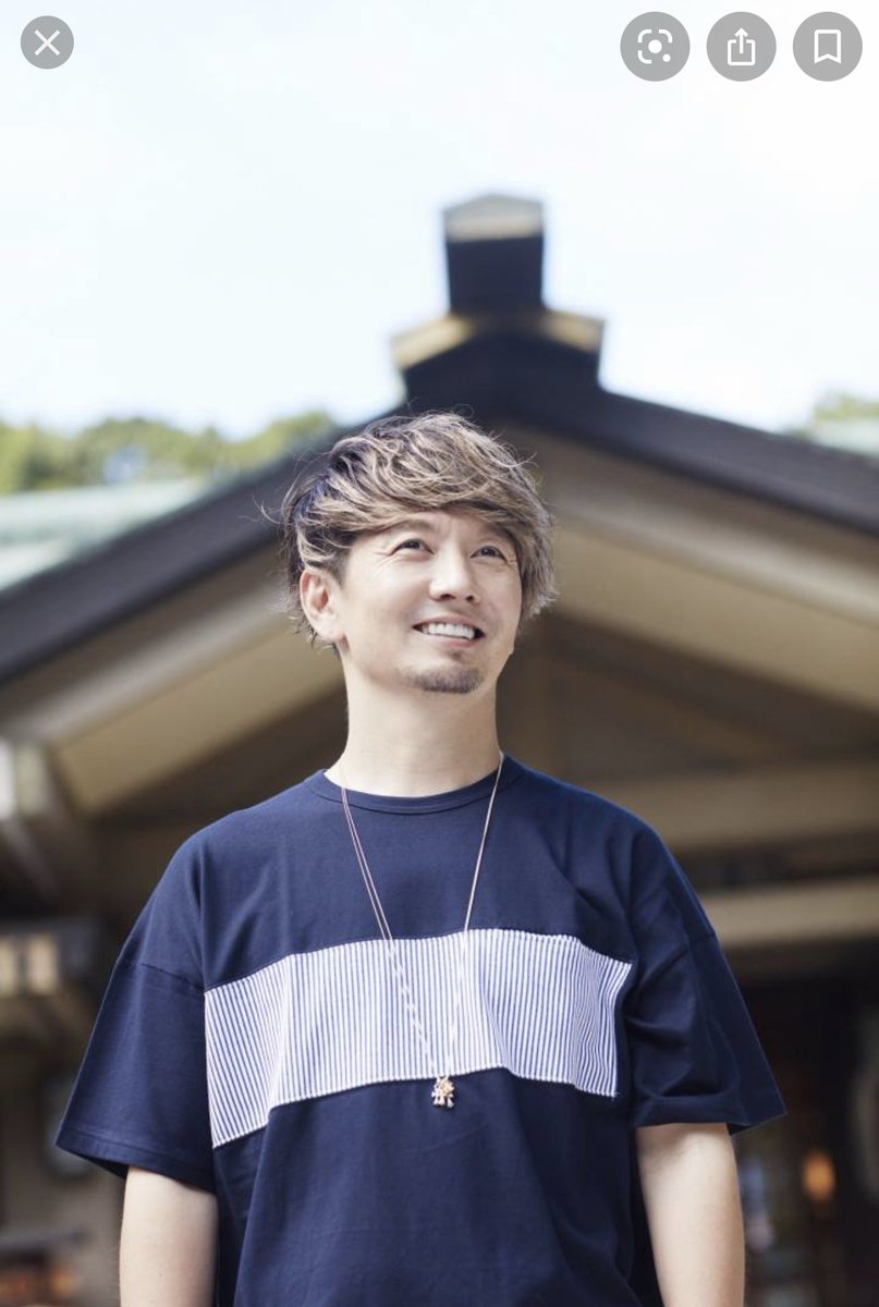 ERY0002's tweet photo. #似てると言われたことのある有名人を晒す

上地雄輔
つるの剛士
山本耕史
SHOCK EYE

会ったことある人の苦情は受付ません。
言われた事あるから書いただけ〜💦 https://t.co/5rPZskmf9l