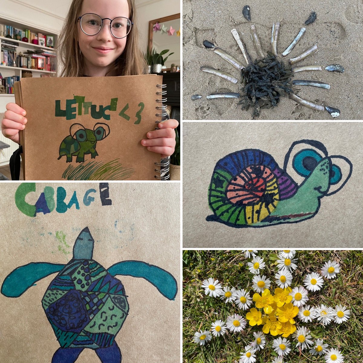 L Murphy tweet media