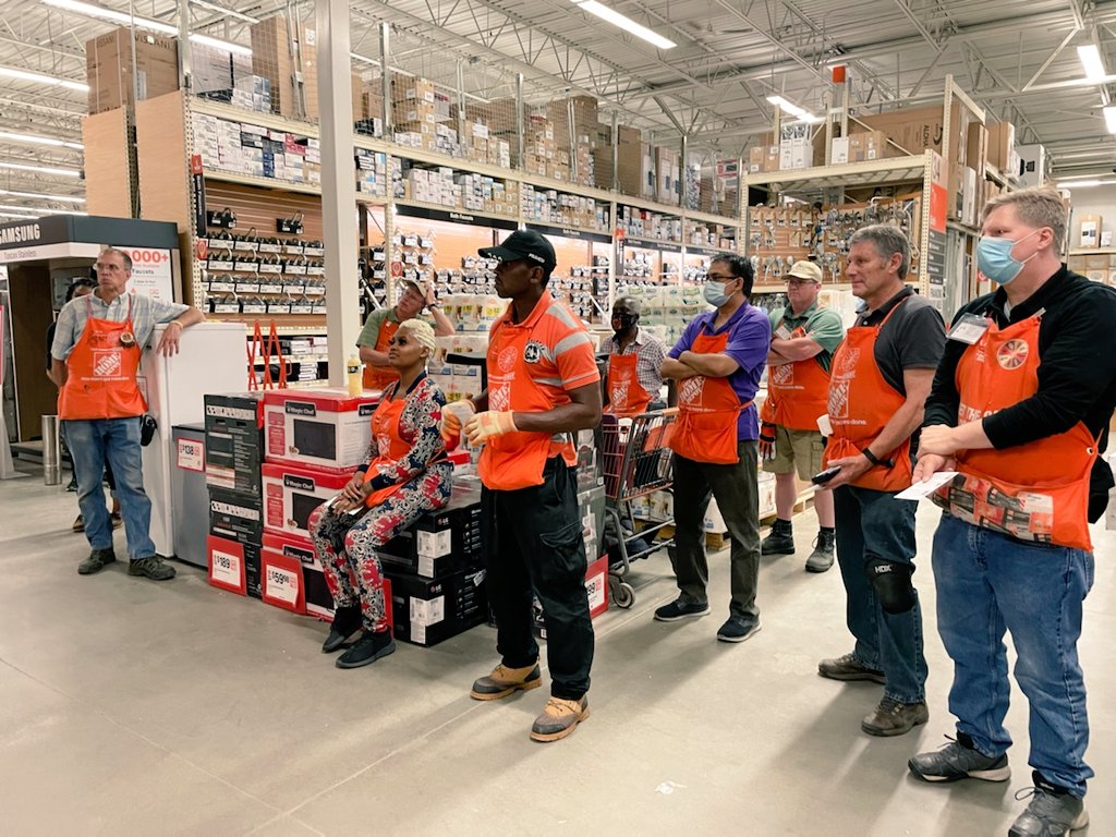 RBR Rome Bath Remodeling tweet media