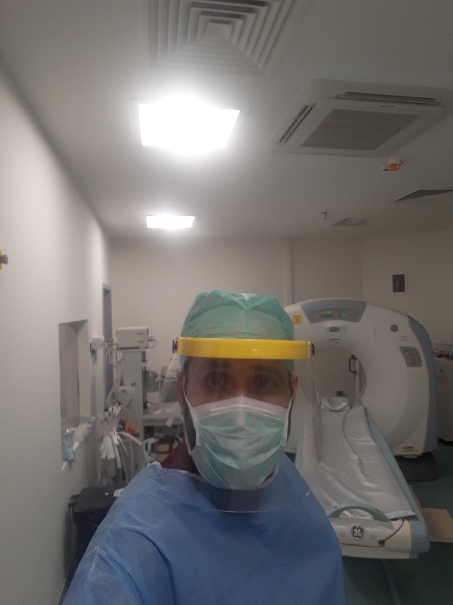 Bugünlerde geçecek...😉😉😉