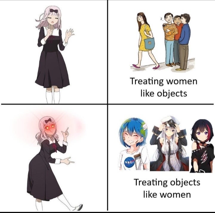 My Uncle S Meme Stash He Samsung Girl My Uncle S Meme Stash He Samsung Girl