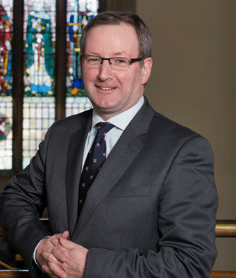 Tony Gallagher (@tgeducation) on Twitter photo This has been a week of memories and today I remember Paddy Johnston, VC of <a href="/QUBelfast/">Queen's University Belfast 🎓</a>, who died, far too young, this day in 2017. This has been a week of memories and today I remember Paddy Johnston, VC of <a href="/QUBelfast/">Queen's University Belfast 🎓</a>, who died, far too young, this day in 2017.