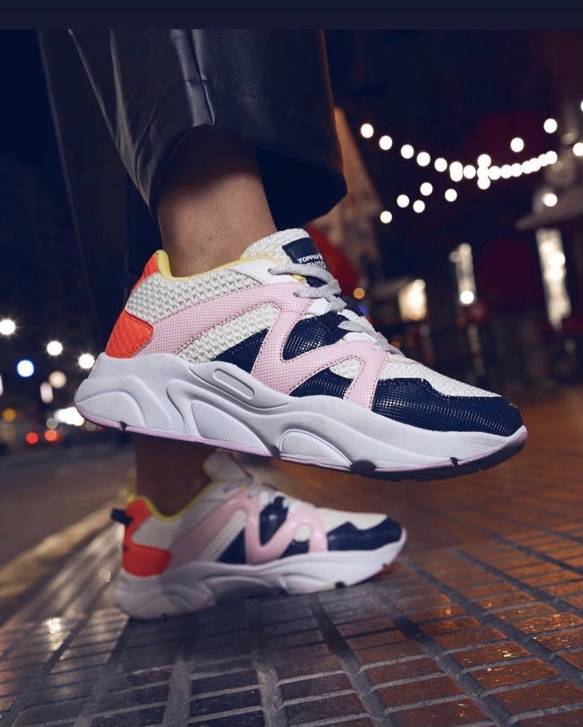 Reebok Aztrek 96 Reinvented ( EF7620 ) | OVERKILL