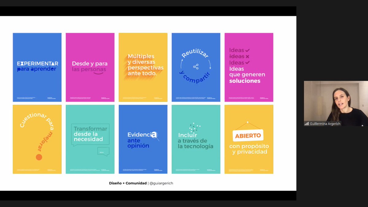 Buenos Aires Service Design tweet media