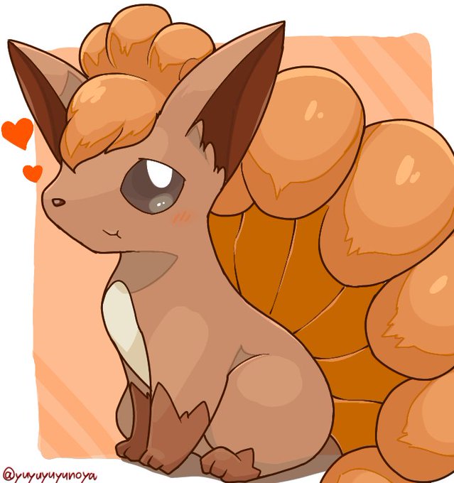 A List Of Tweets Where Kraurion Was Sent As ポケモン 1 Whotwi Graphical Twitter Analysis A List Of Tweets Where Kraurion Was Sent As ポケモン 1 Whotwi Graphical Twitter Analysis