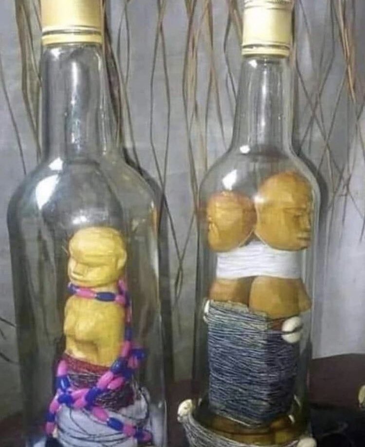 TOPSHADOW tweet media