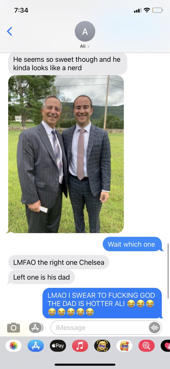 chelseabiatch's tweet photo. WHY AM I THE WAY THAT I AM 🤦🏼‍♀️😂🤣🤣 https://t.co/UhfXqs9TEA