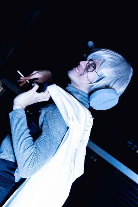 画像まとめ ソウルイーター 日付順 10ページ目 アニメレーダー