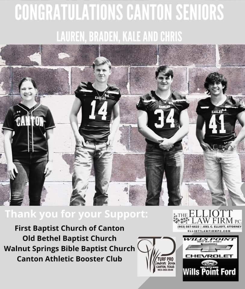 CantonFCA's tweet photo. FCA All Star games this weekend! Let's Go!! https://t.co/mVvPdXKNW3