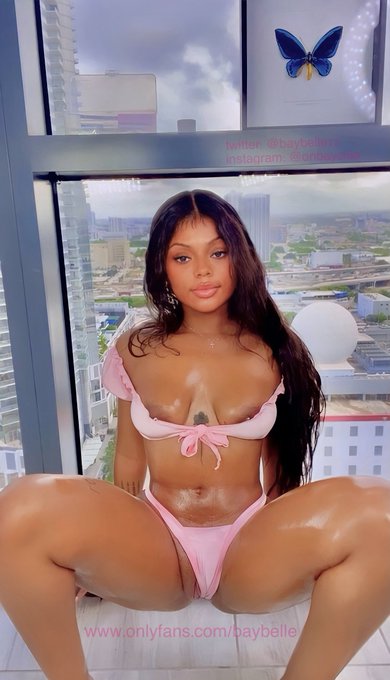 i need someone new to fuck https://t.co/0bjM1ZsY06