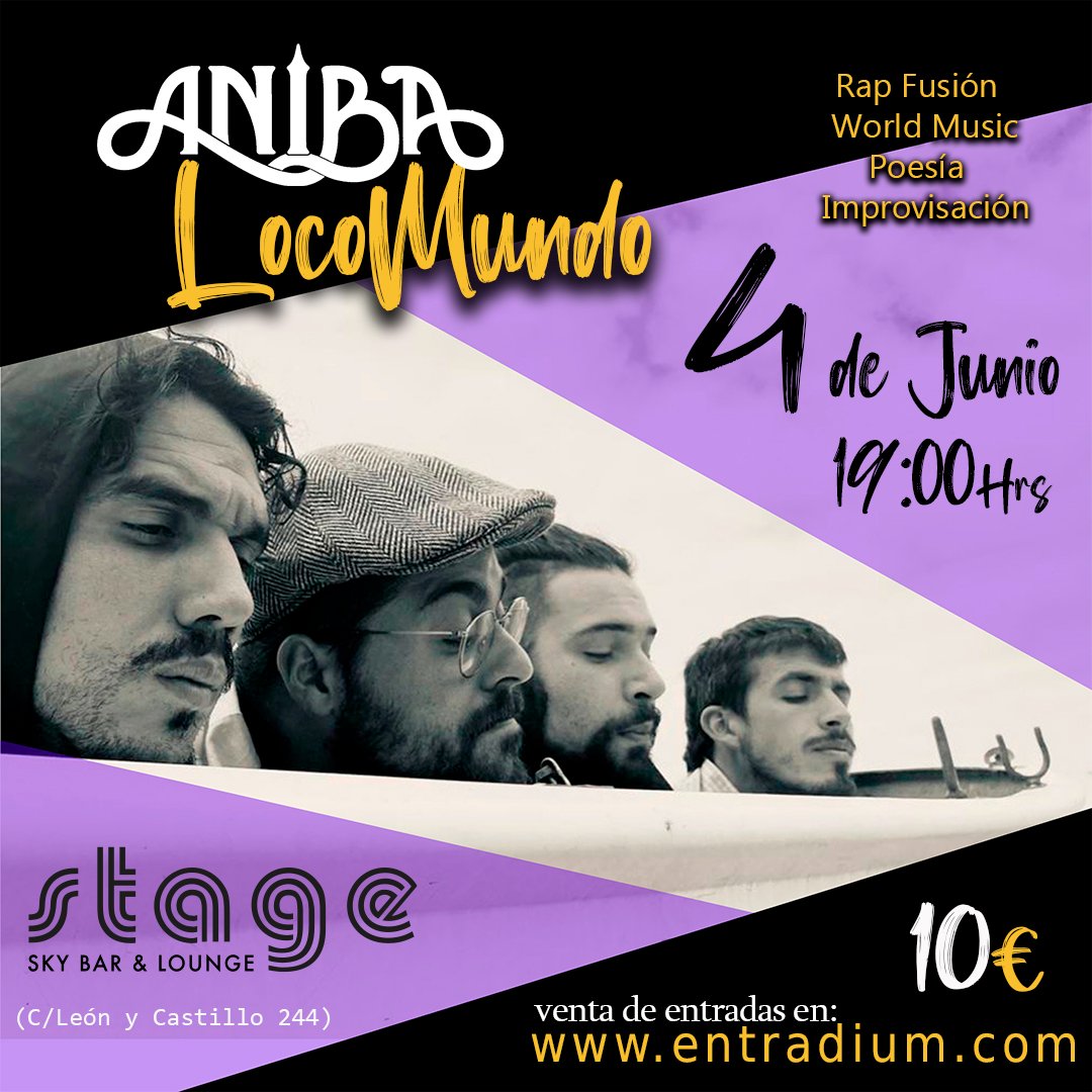 entradium.com/events/aniba-l…