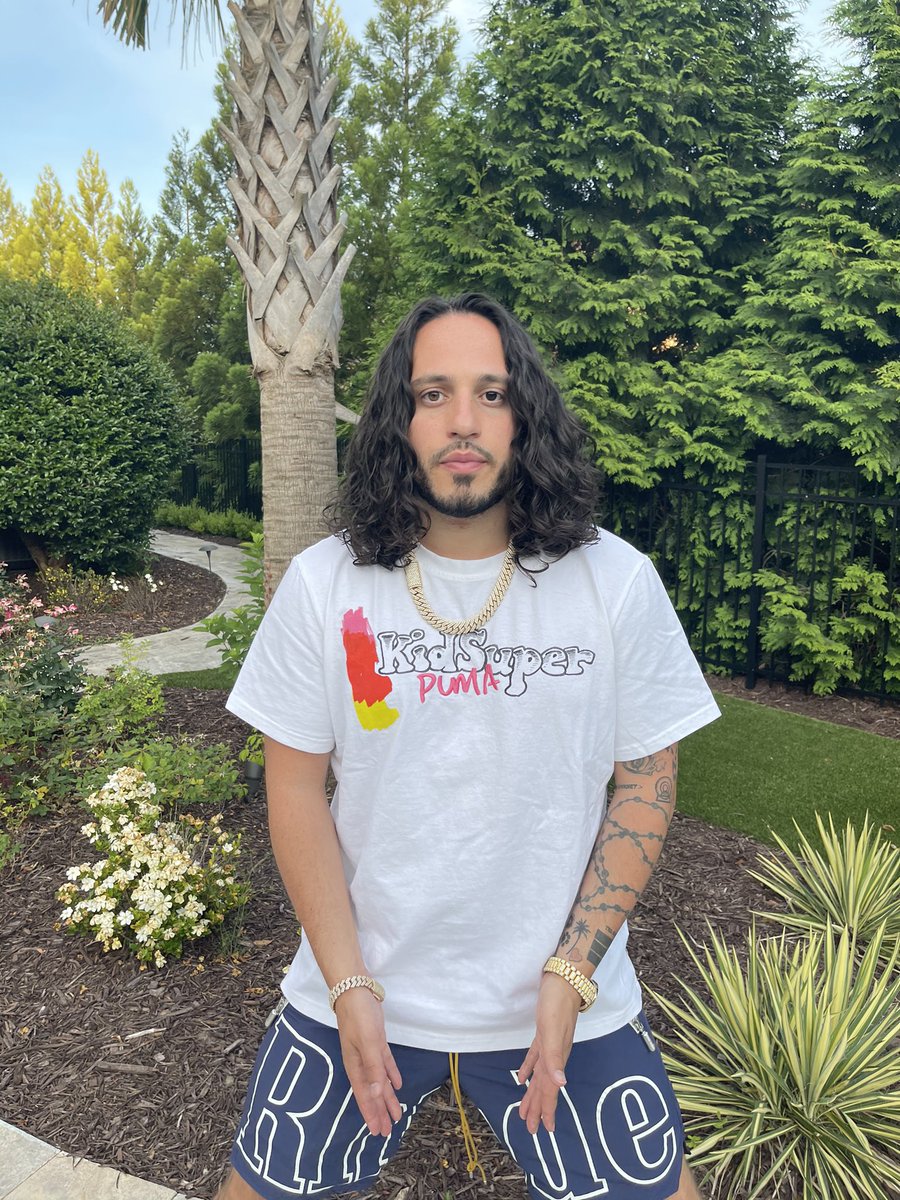 RUSS tweet media