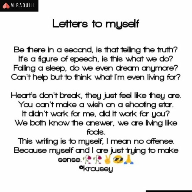 JR77034327's tweet photo. @CoalescenceP ❤❤👌👌🙃🙏😇thanks👍❤ https://t.co/hSQGefdOPJ