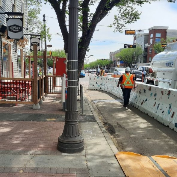 oldstrathcona tweet picture