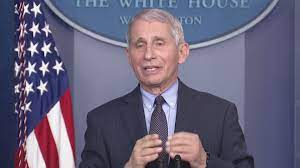 Photo Courtesy of WFAA