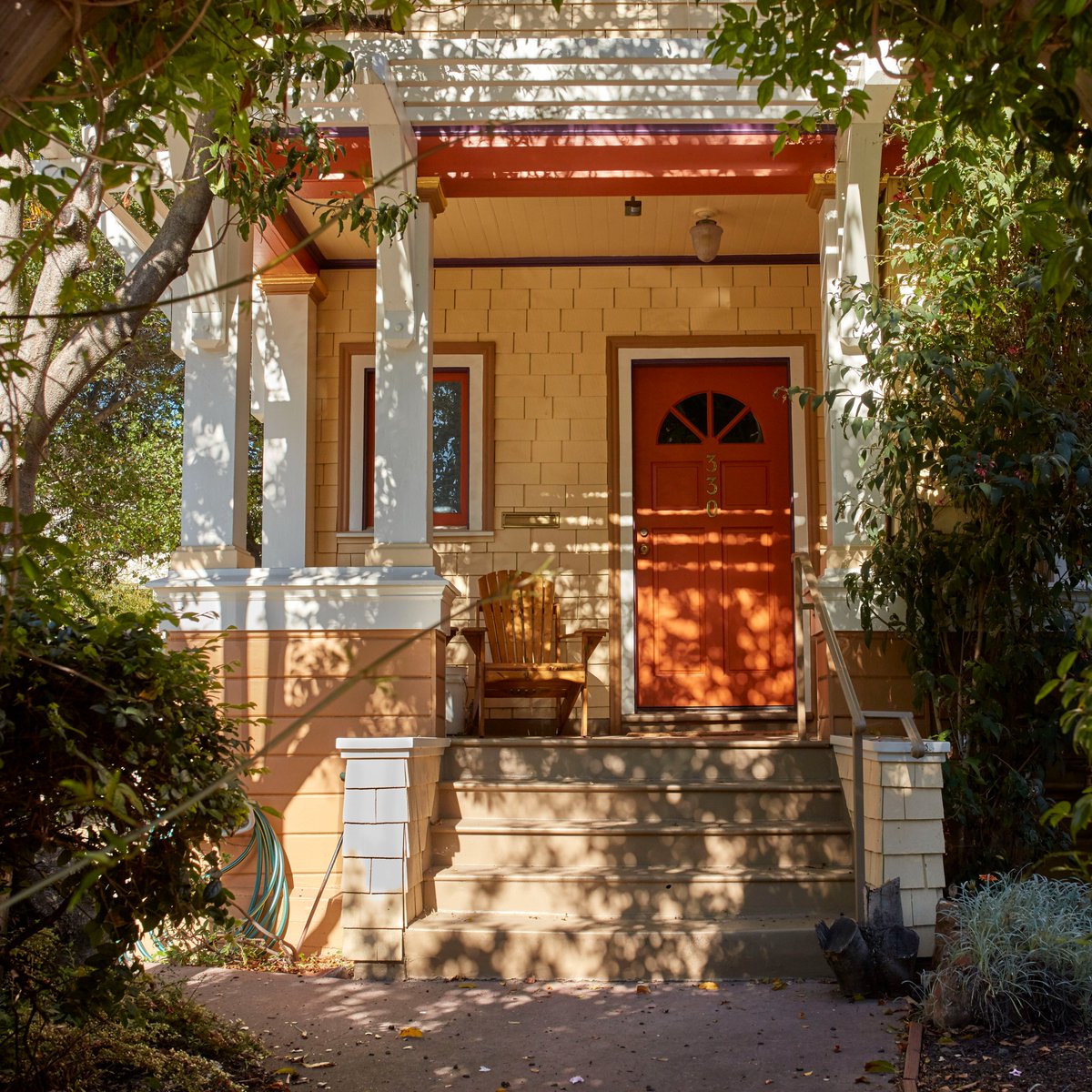 WinningColorsSF tweet picture