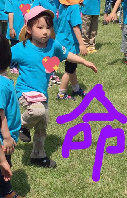 Twitterのコスプレ画像32