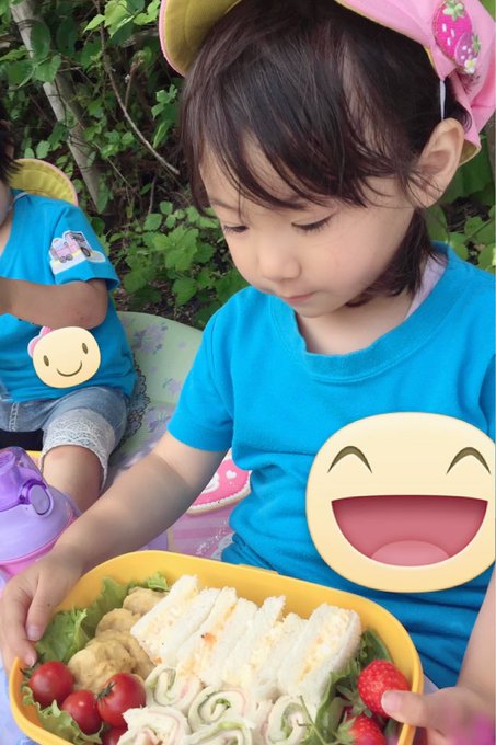 Twitterのコスプレ画像33