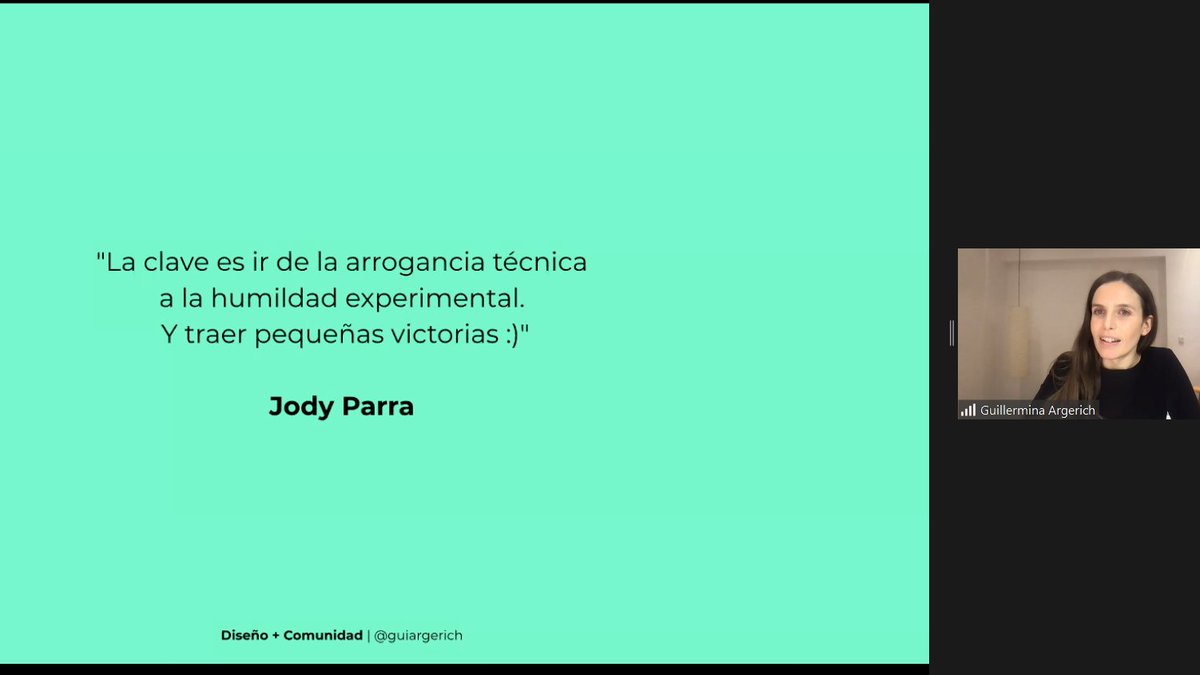 Buenos Aires Service Design tweet media