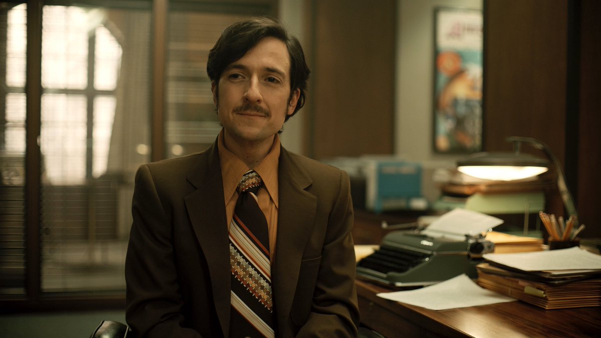 Joanna Robinson tweet media