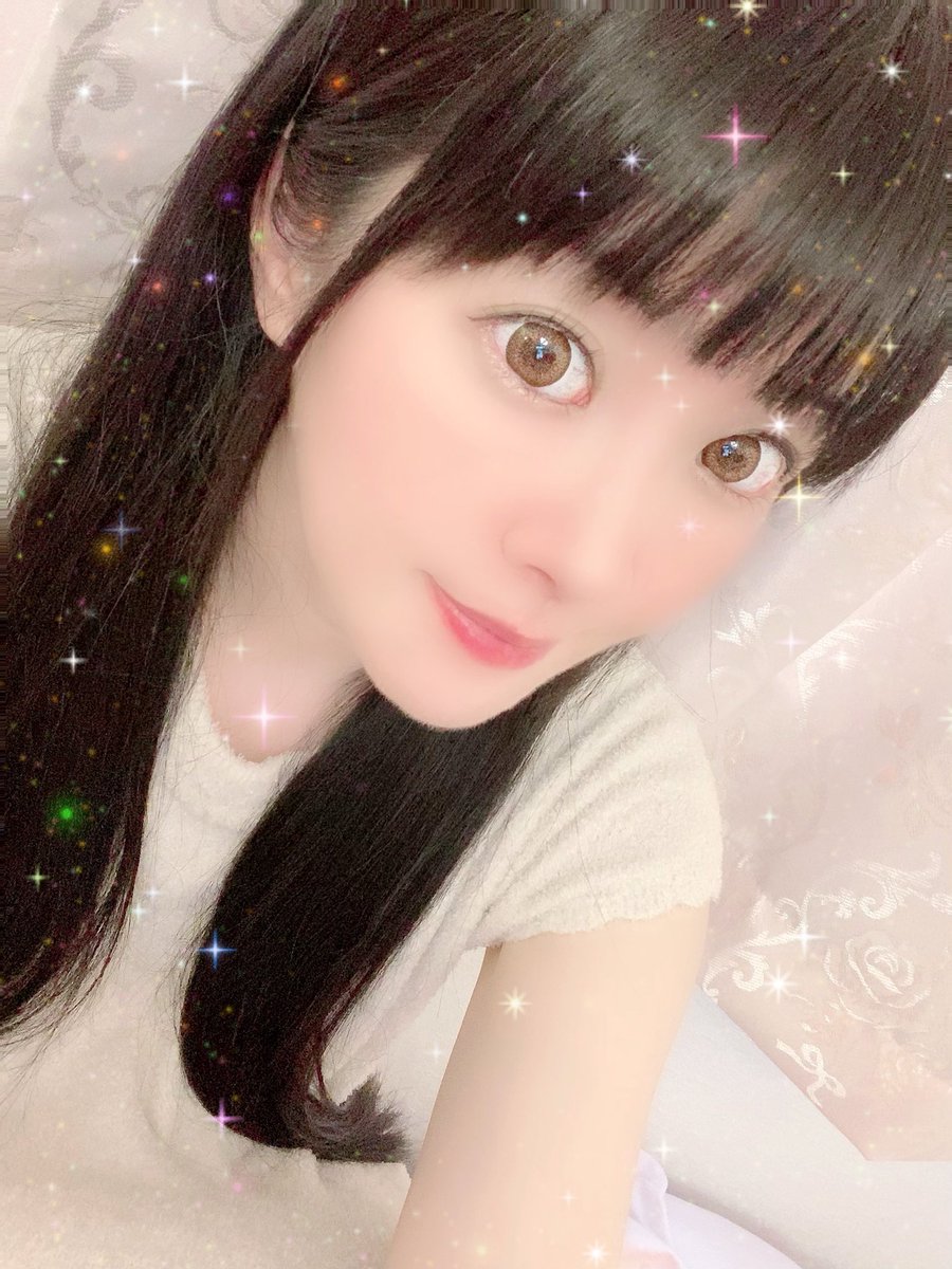 狩野茉莉 Marimari Kano Twitter 狩野茉莉 Marimari Kano Twitter