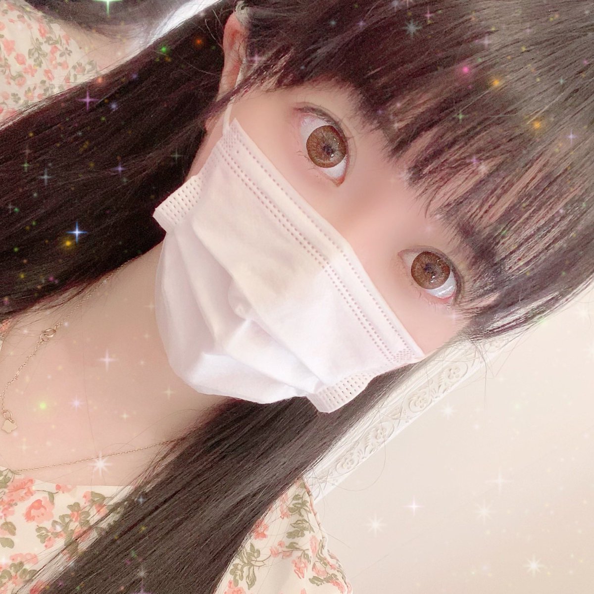 狩野茉莉 Marimari Kano Twitter 狩野茉莉 Marimari Kano Twitter