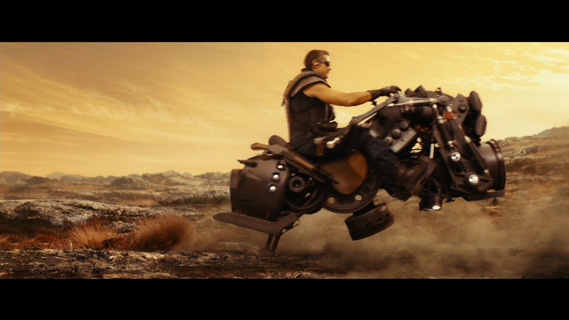 The Spaceshipper 🚀 on Twitter: