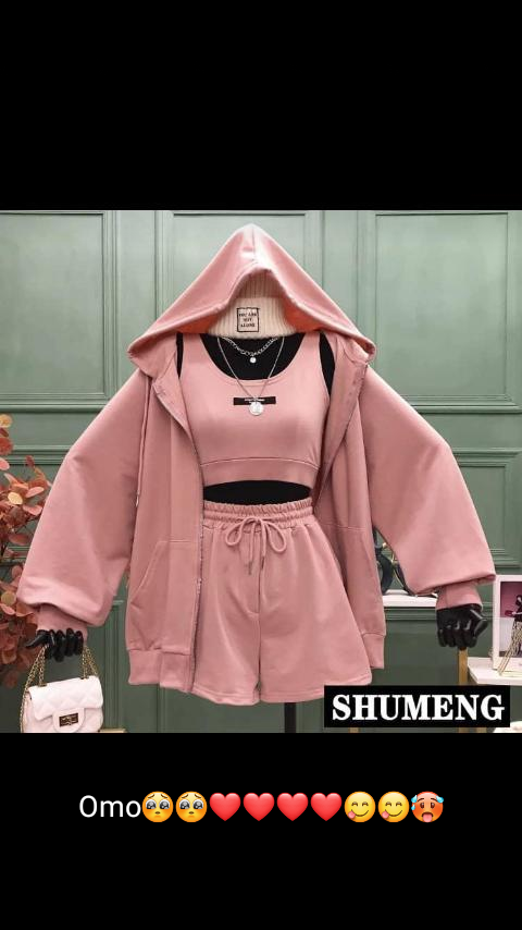 Ayyooe 🧐🧐 tweet media