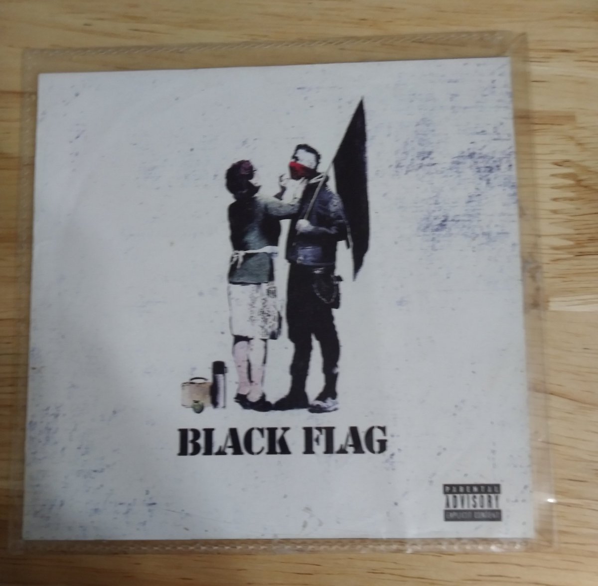 DustinNelsonDN's tweet image. I mean I could listen to the CD @machinegunkelly but who owns a CD player these days and I accidently spilt coffee on it like 6 years ago. #whoops #mgkv