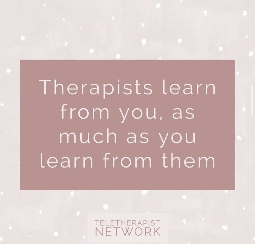 MW_Counselor's tweet photo. Every single day my kids teach me so much about life, strength, hope, joy & so much more (including humility when they laugh at my lack of math skills 😂). They truly are the most amazing humans! ✨ #TherapyWithMichelle https://t.co/3JIEqKJSPX